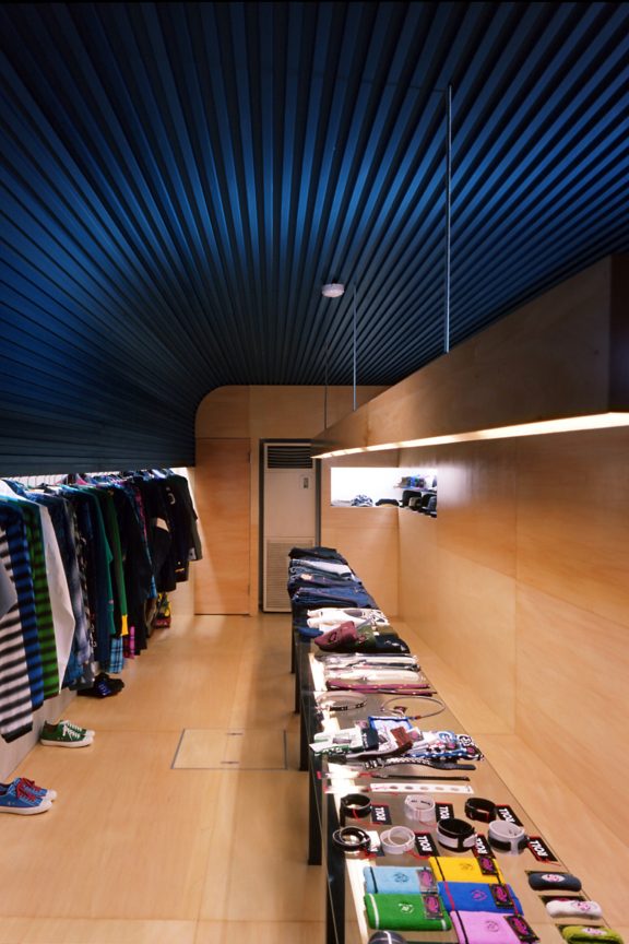 side stand丨Suppose Design-5