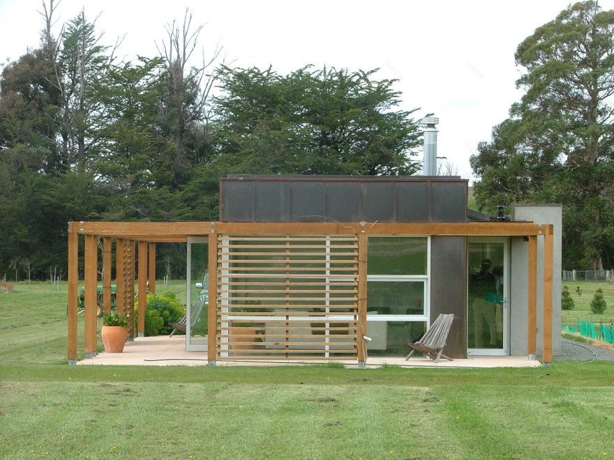 马尔伯勒庄园-13