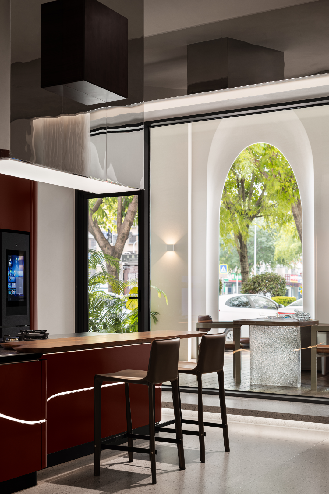 V 之家丨中国龙岩丨大象未来-48