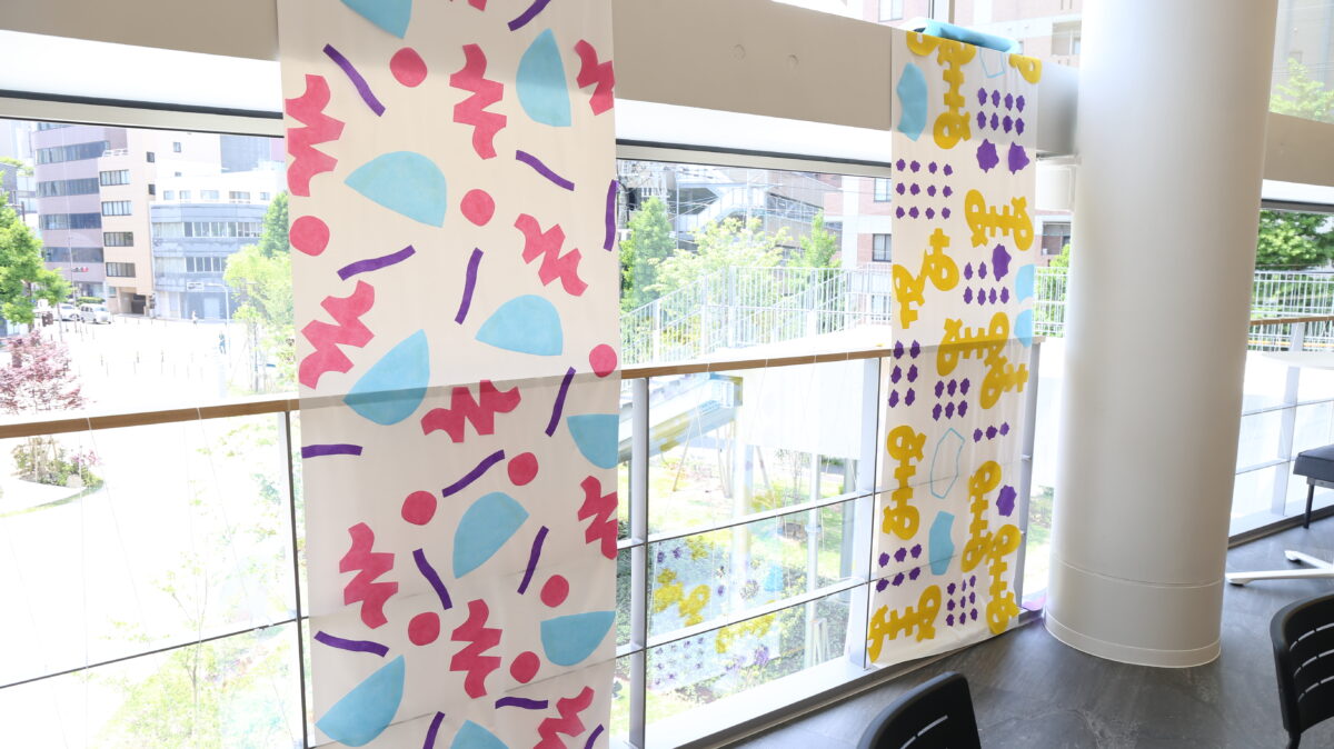 游戏实验室  by anno实验室丨日本福冈-19