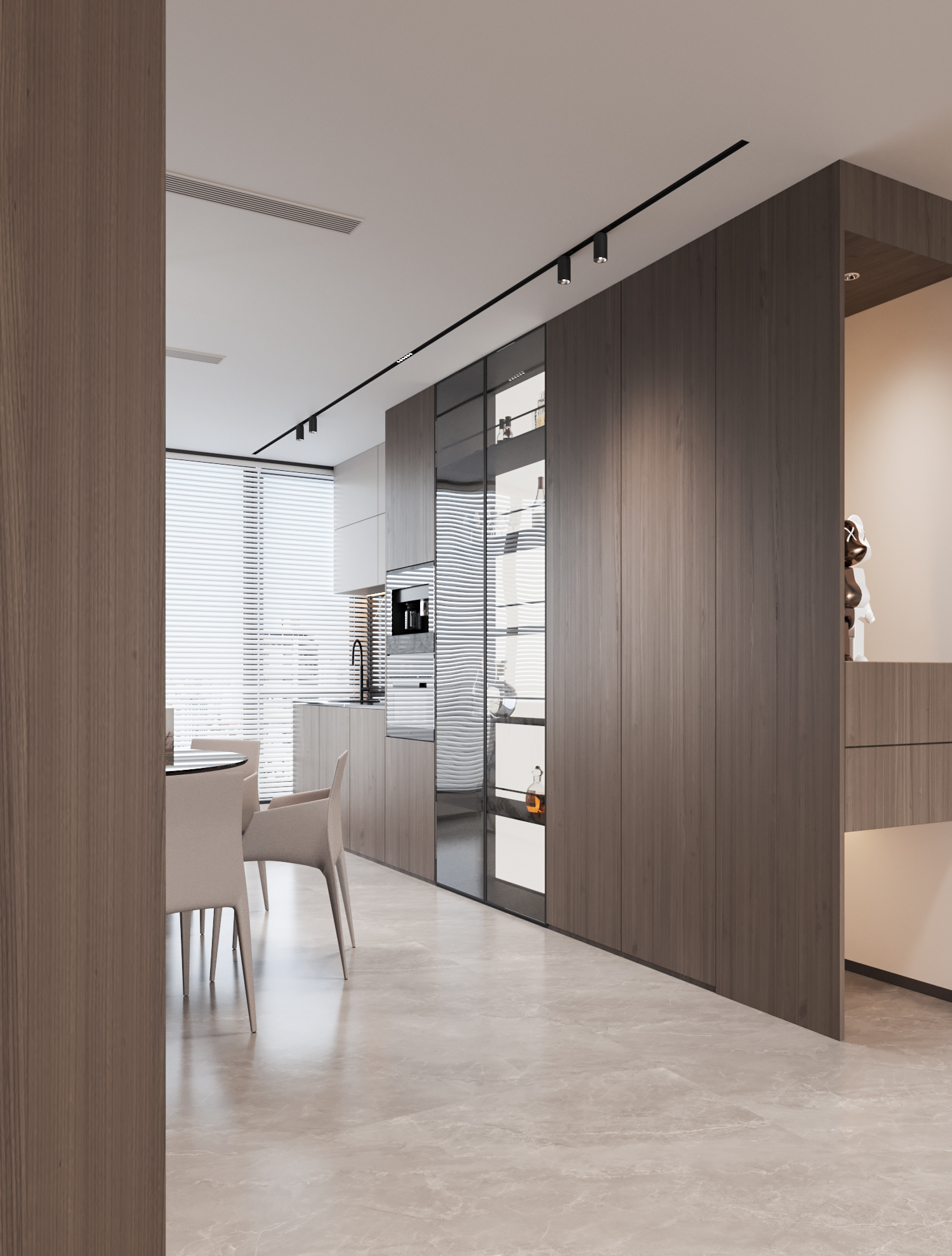 现代轻奢大平-3