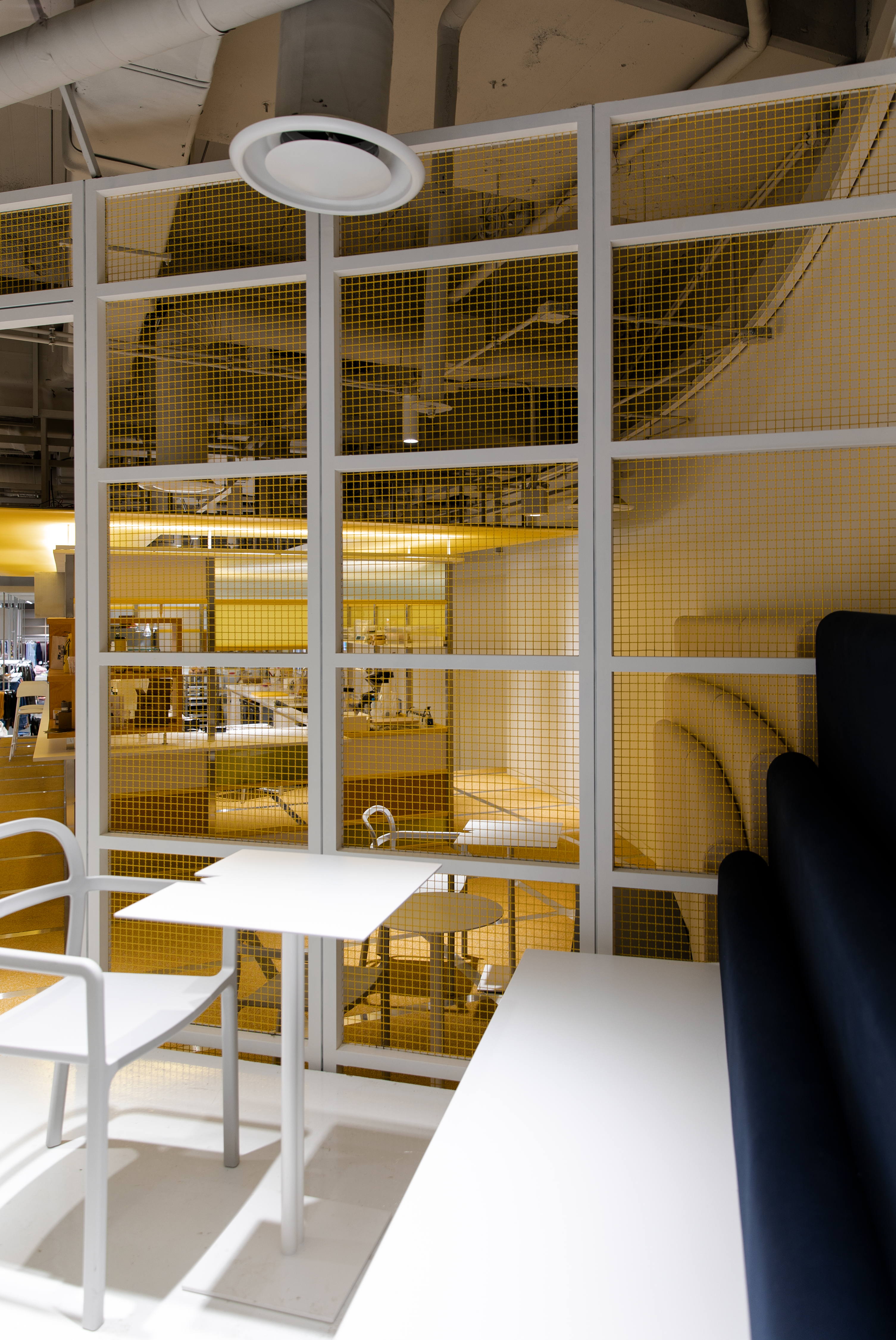 《无限 Mellower》-6