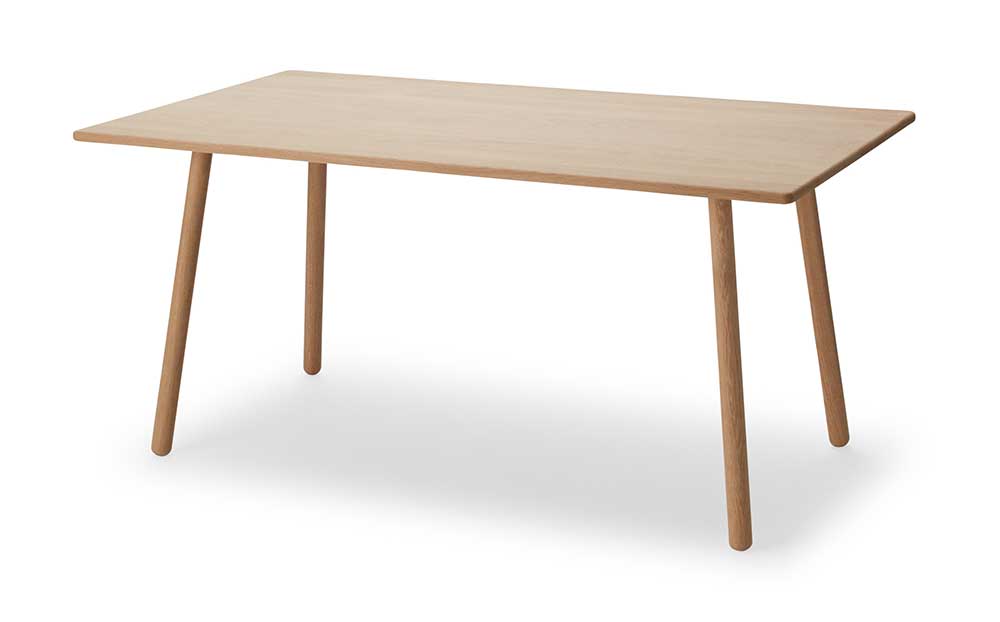 打造居家挪威小木屋 | 18 款现代北欧家居产品-41