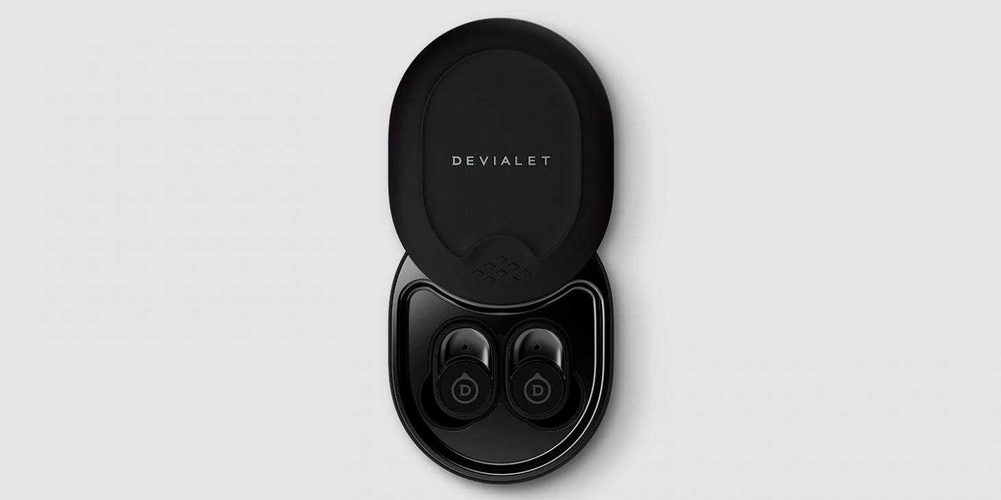 五大顶级无线耳机设计盘点-19