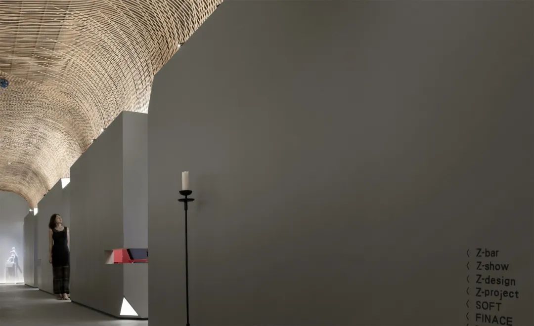 发现中国好设计-43