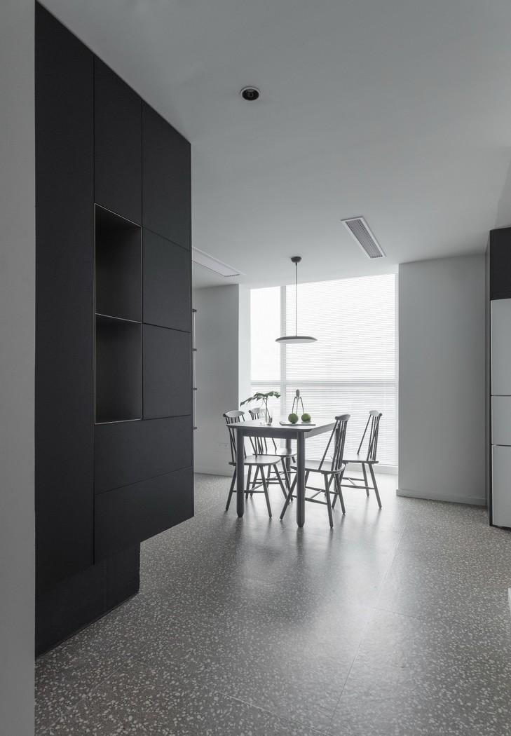 33 楼顶层之家-4