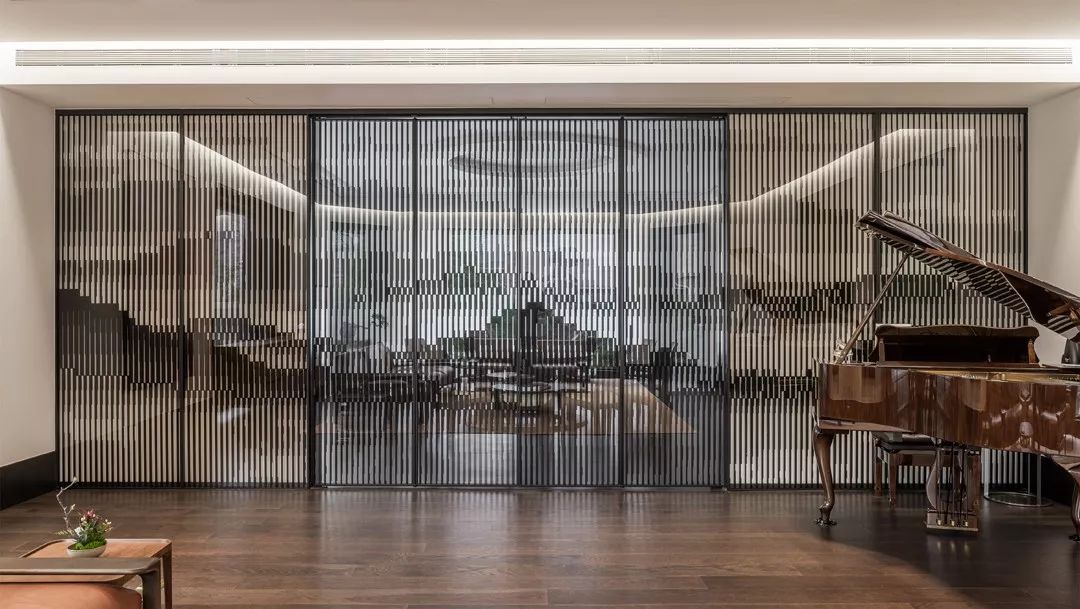 义乌张宅丨中国浙江丨Wutopia Lab-131