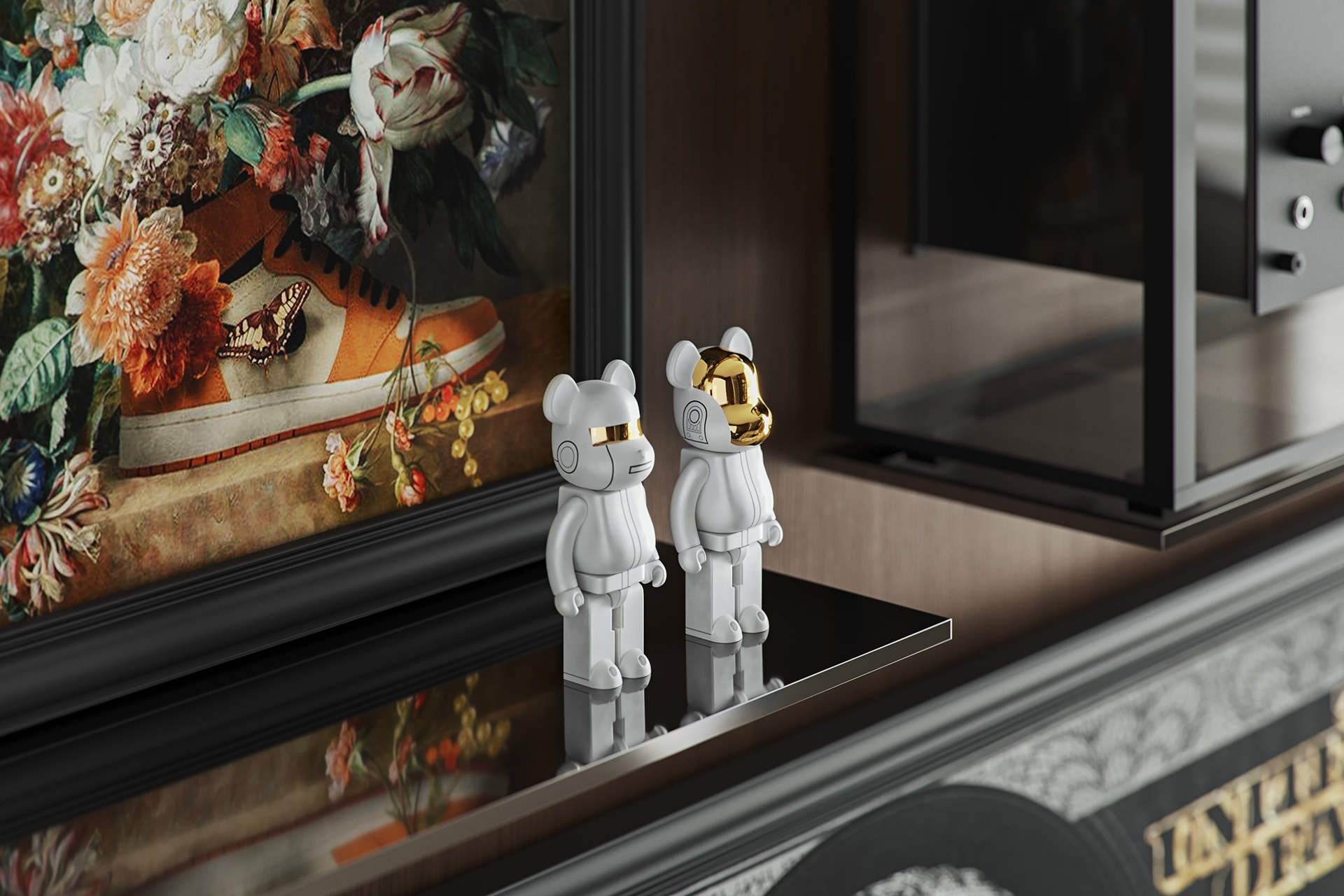 金属与熊（P3）-22