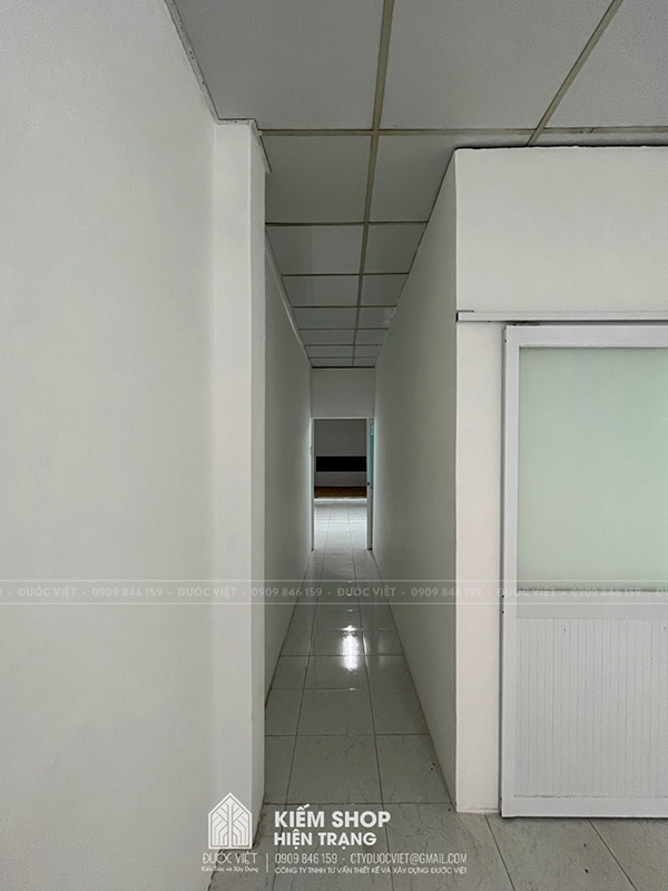 Kiếm 时尚店丨Được Việt 建筑与施工咨询有限公司-53