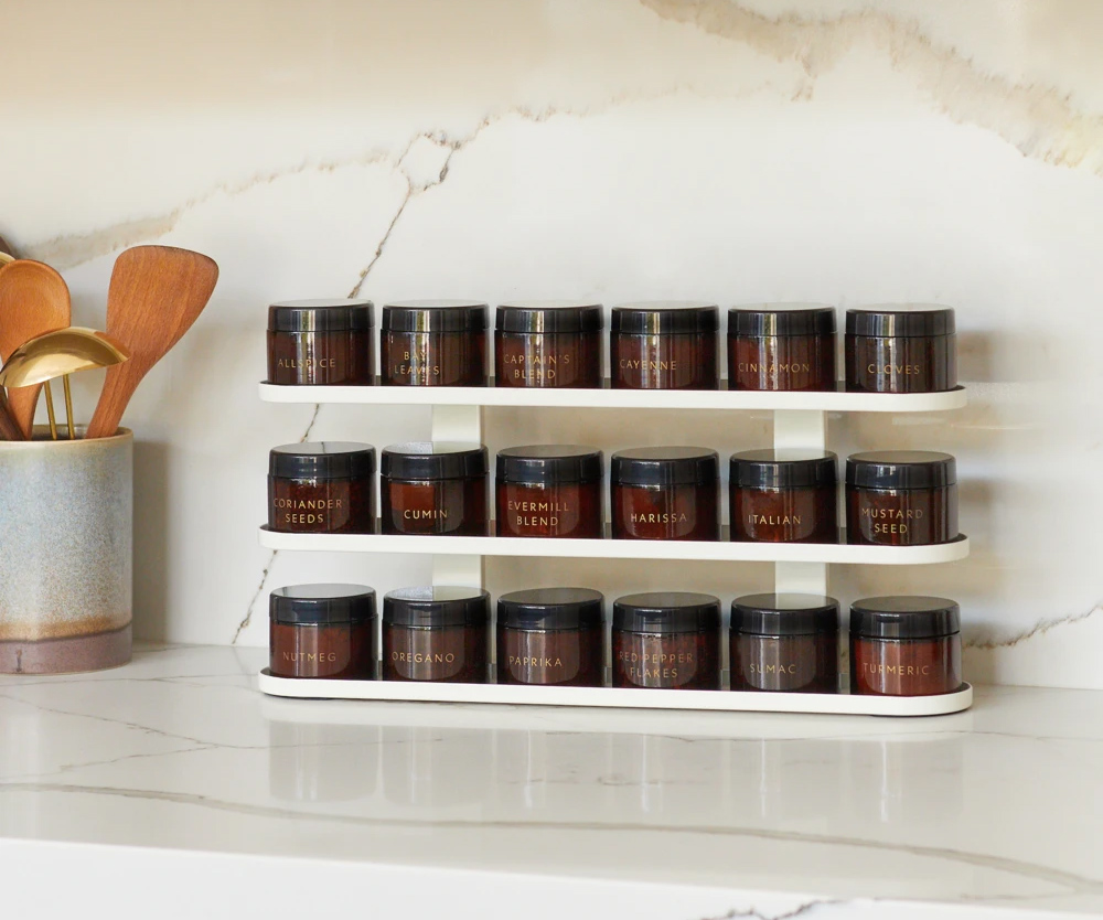 15 款奢华父亲节礼物,让爸爸的生活更美好-28