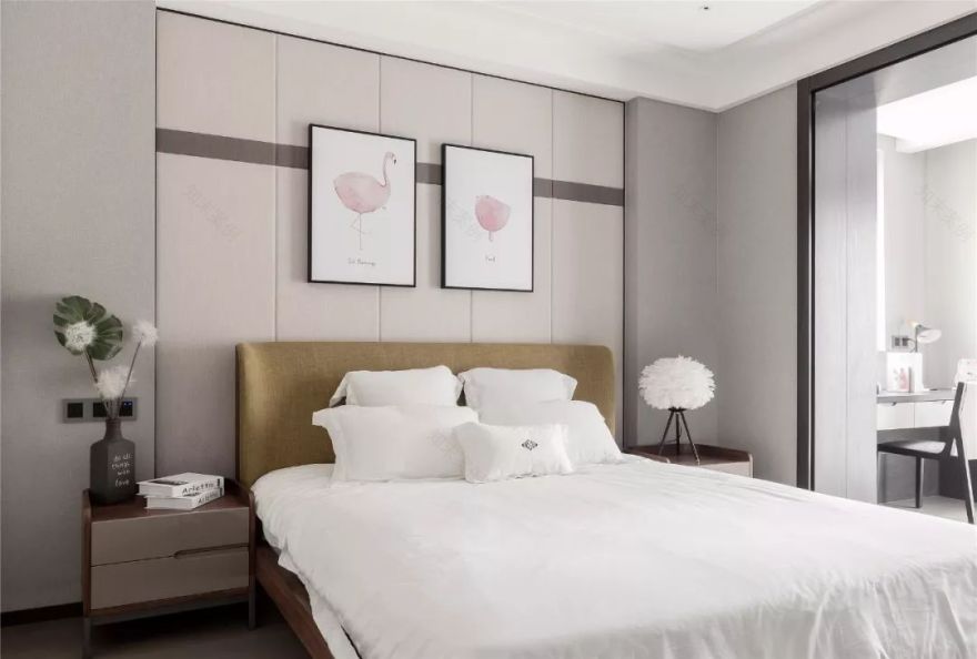 《HY.HOUSE》续”家人陪伴“-39