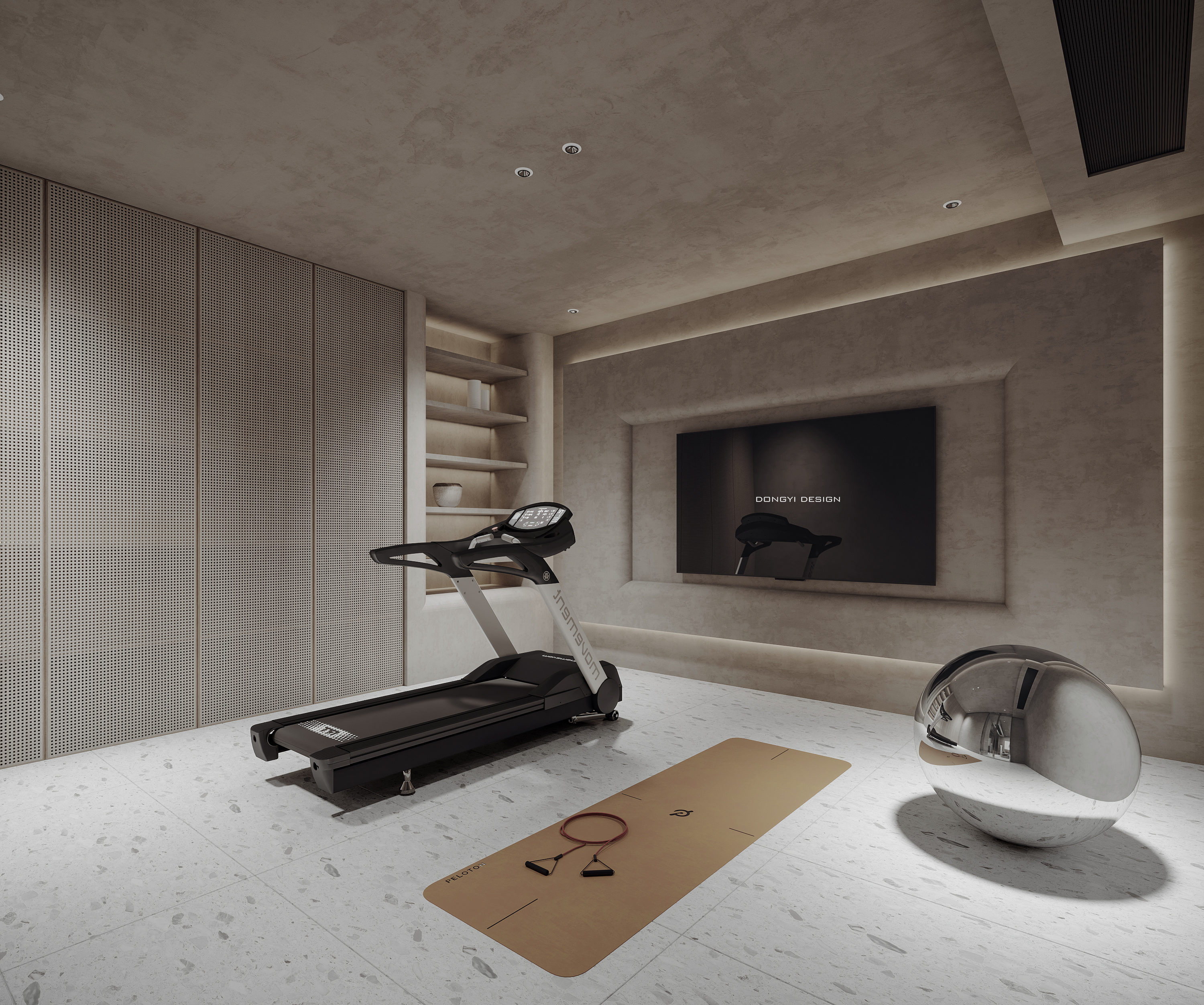 张三设计未来之家-27