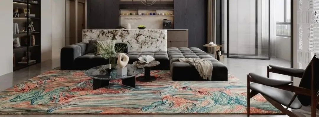 灵丰|草塘别墅·流動的詩意雅韻-221