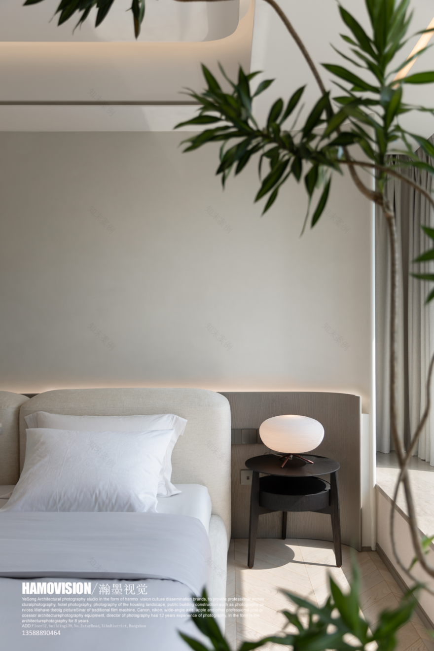 杭州复古私宅丨中国杭州丨张勇设计-37