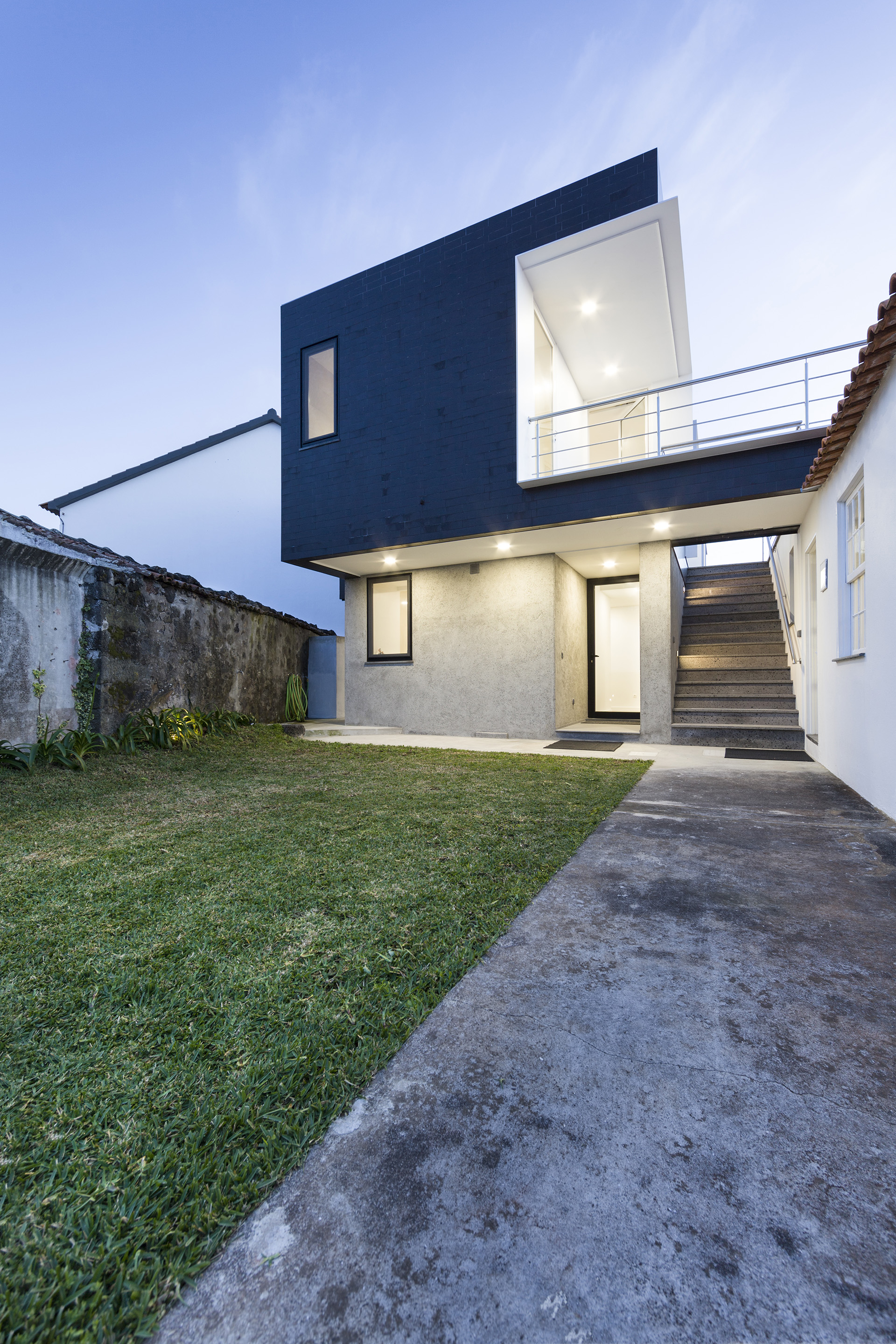 马达莱纳中心的 X,A 公寓-27