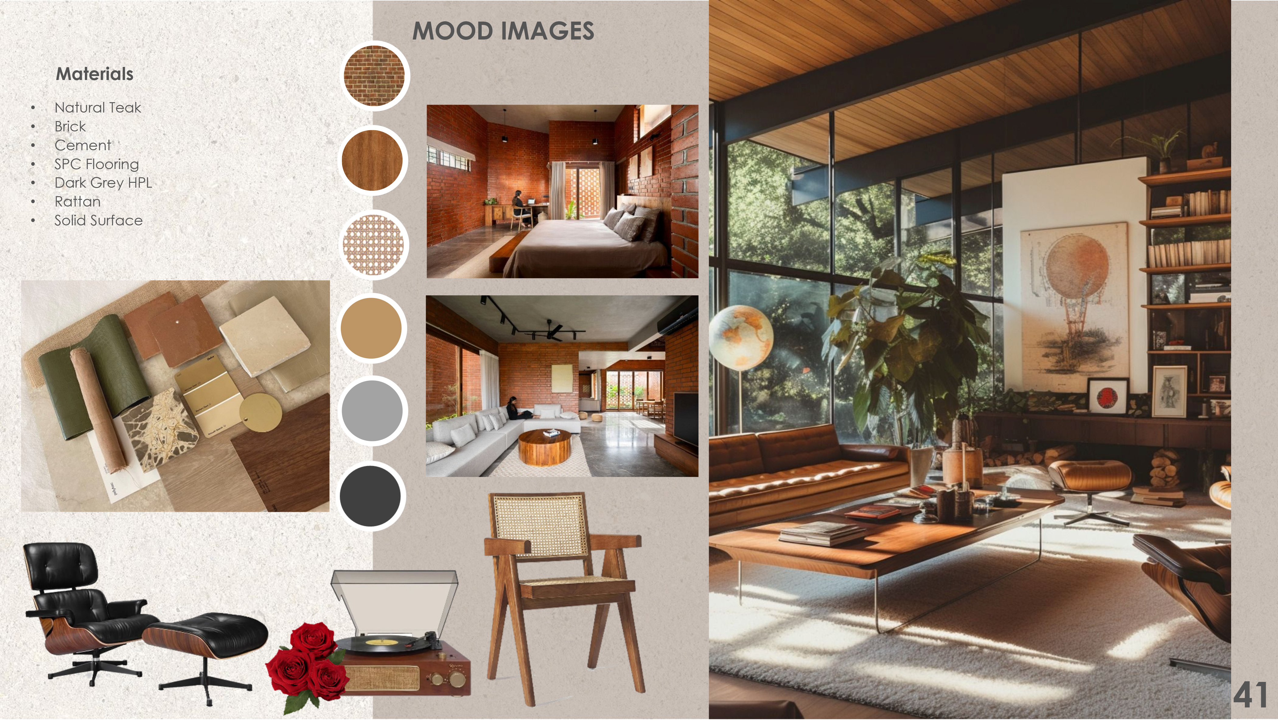 Jazlynn Portfolio-40