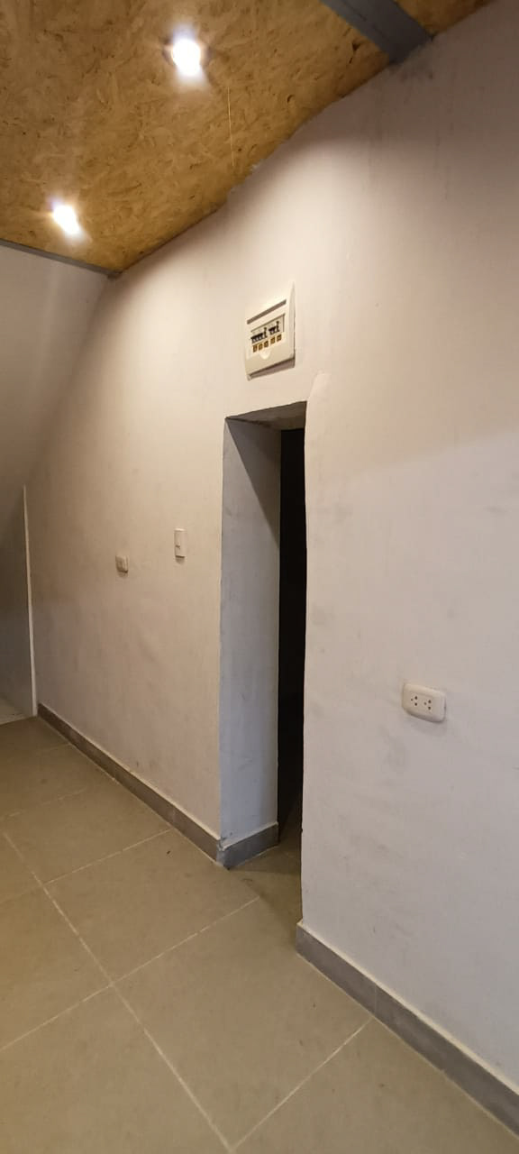 K1摊位
(假设Puesto在这里指摊位,但因缺乏更多语境,Puesto也可能有其他释义,如果有更准确的语境提示,请提供以确保翻译更精准) 丨PeruLima-5