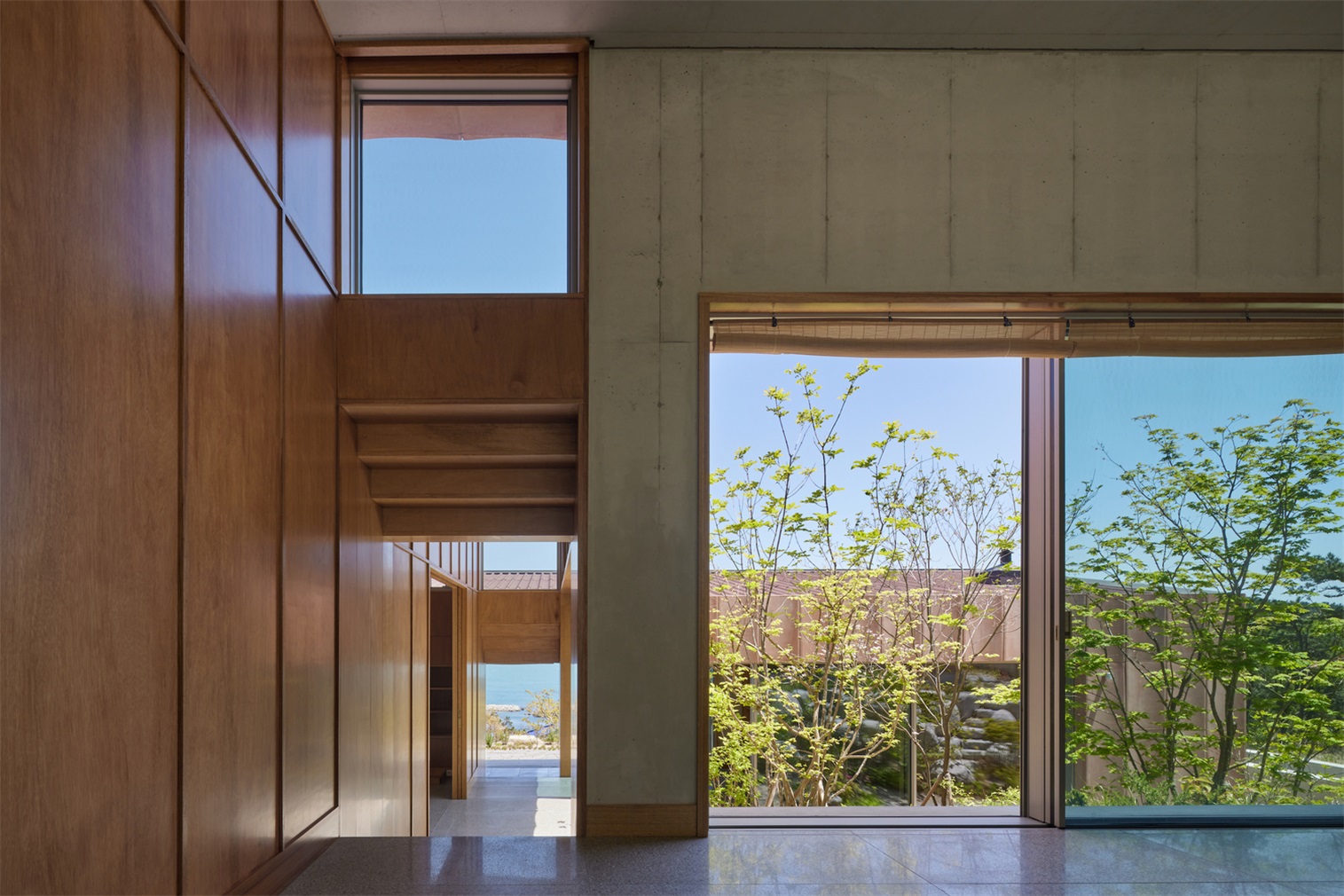 丨韩国丨Studio Weave,戈者设计-7