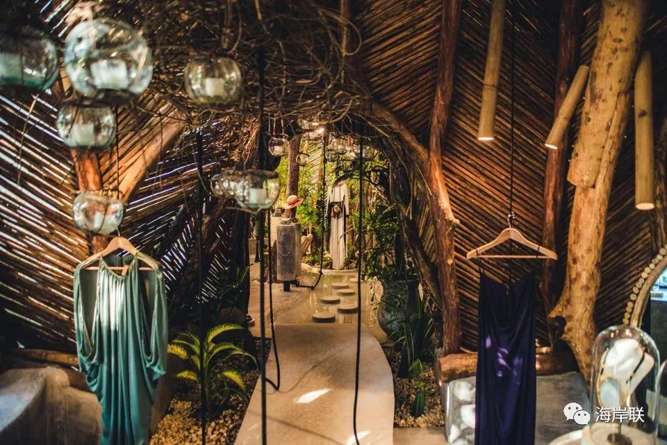 下一个中国最美的绿色高山民宿——阿坝州牧云谷-154