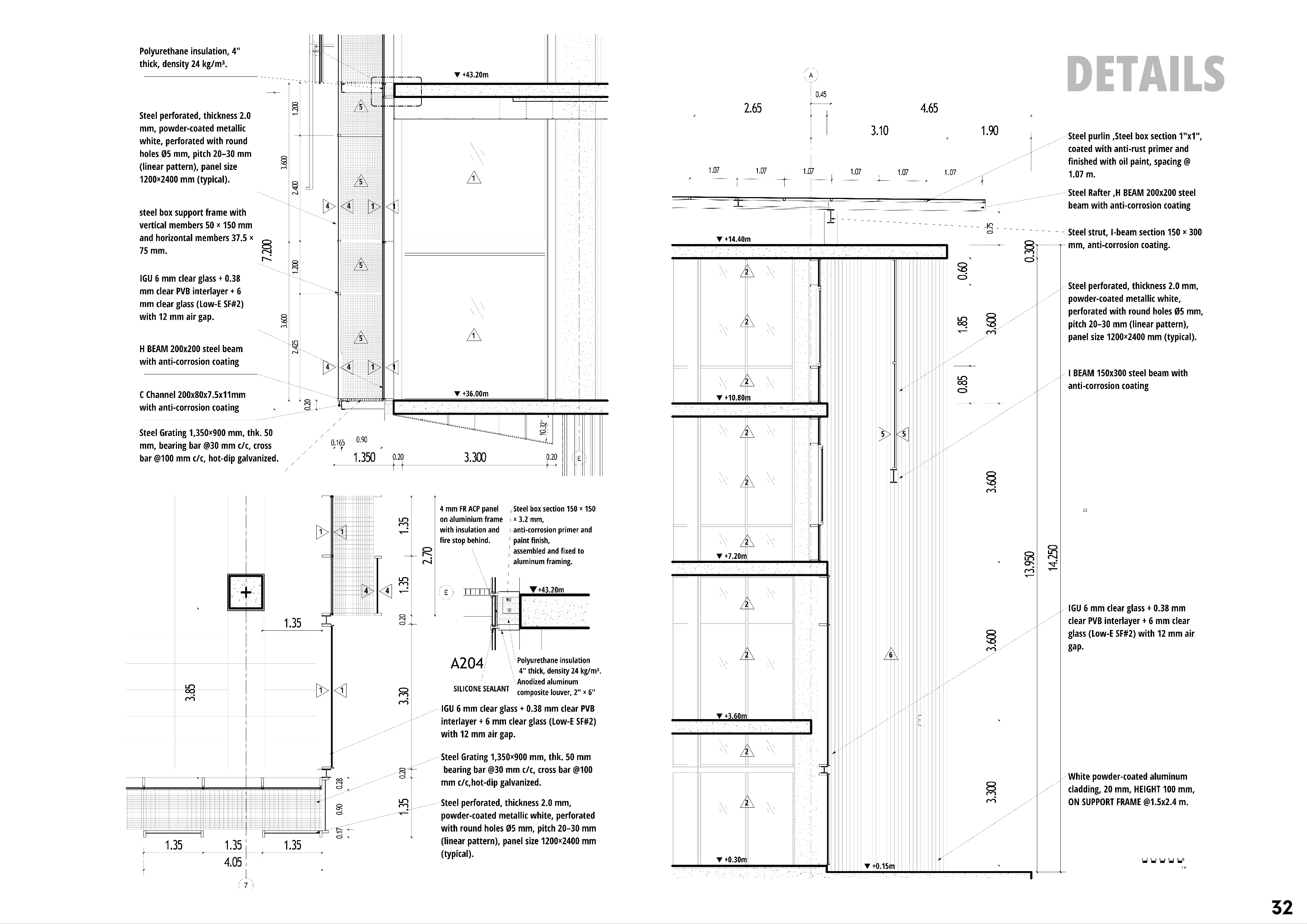 Sarawin_Kanchanagama _Architecture_Portfolio_2020-2025-35