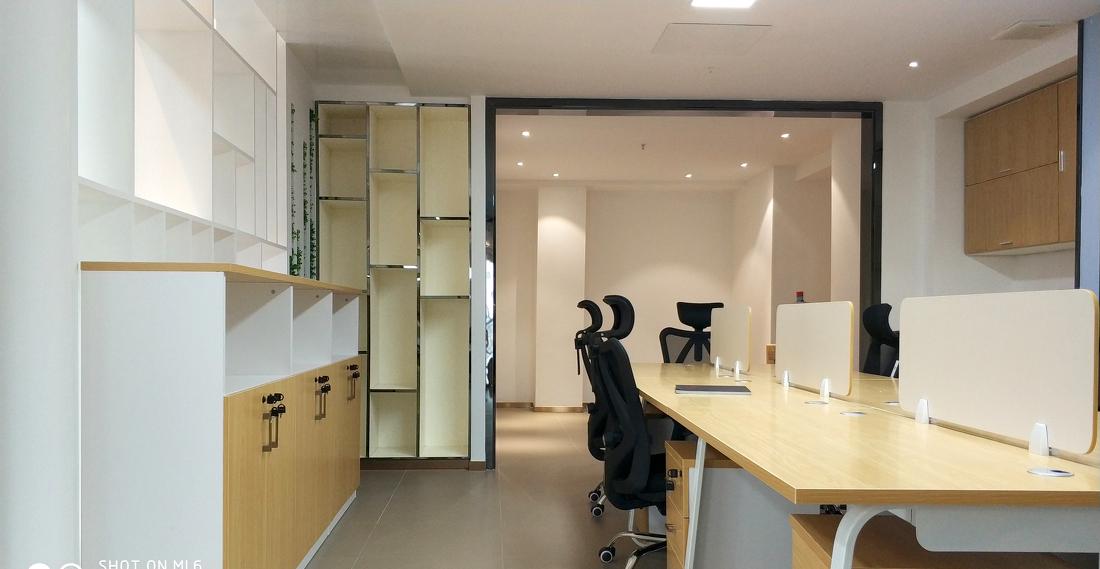 
广东农夫山庄食品工业有限公司 -13