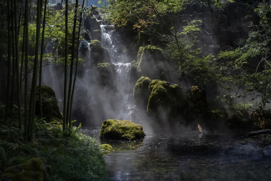 崂山壹号院丨中国辽阳-27