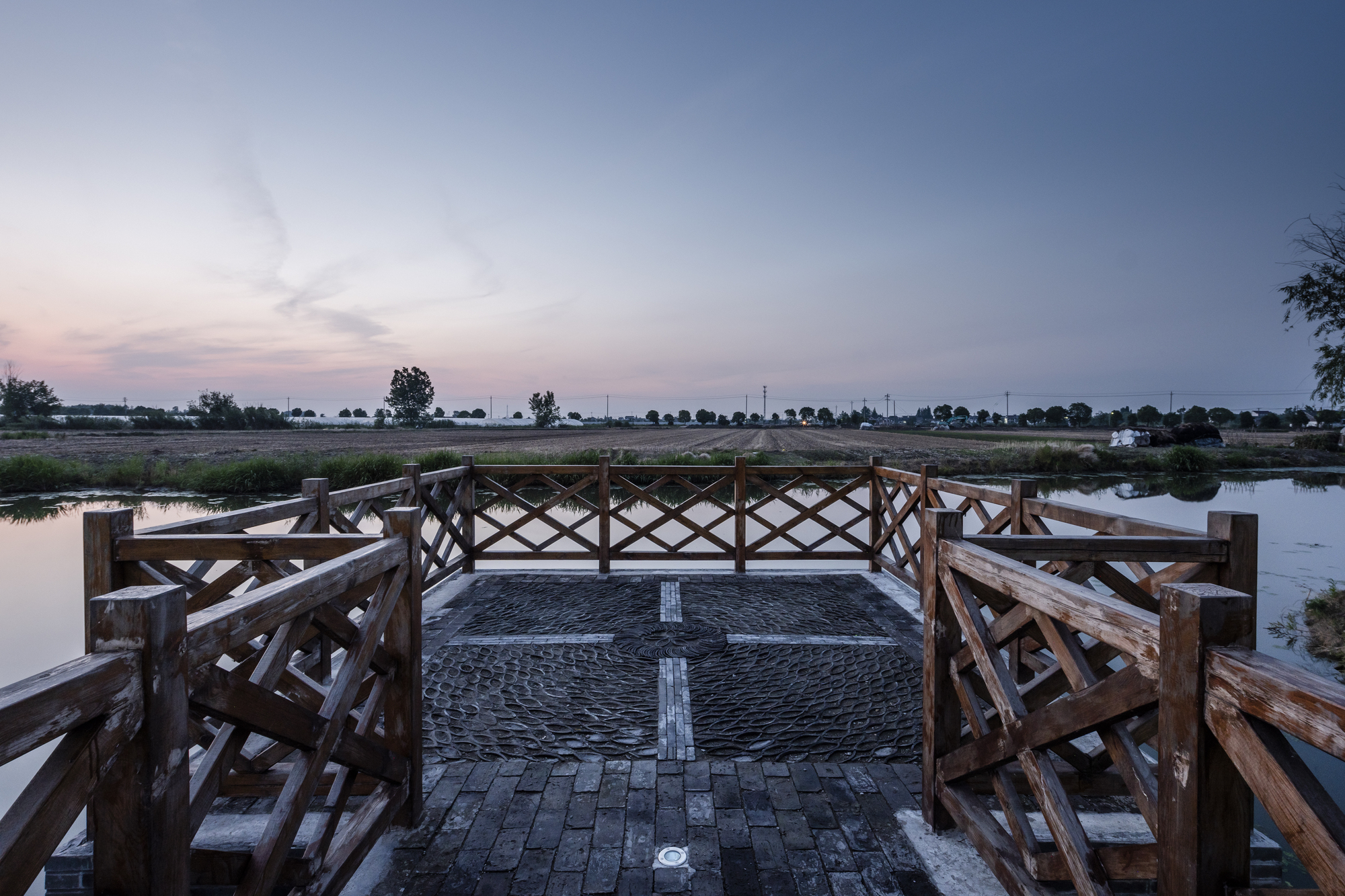 唐宝学院·社区与市民中心-35