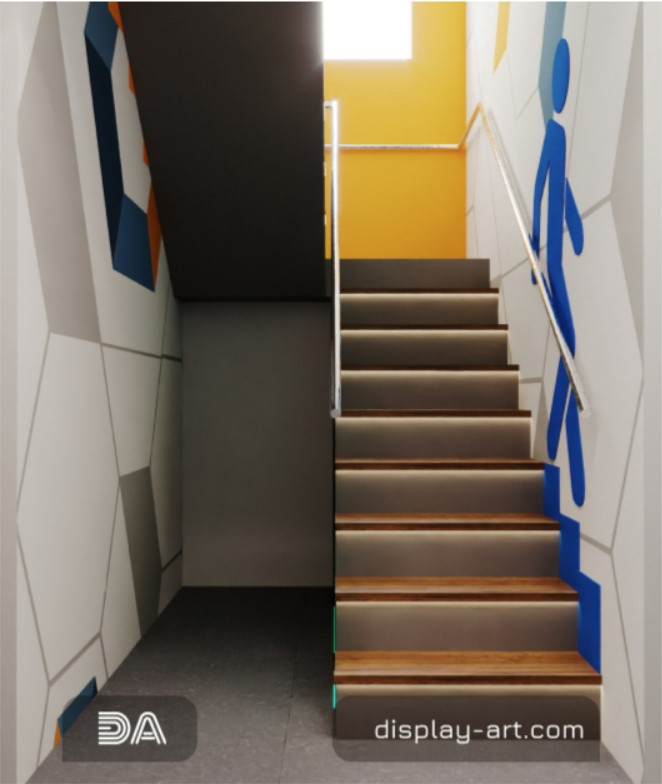 IT-company office design-15