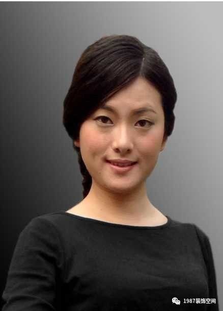 爱膳·莲塘中餐厅丨中国广州丨广州市洪晓达室内设计顾问有限公司-156