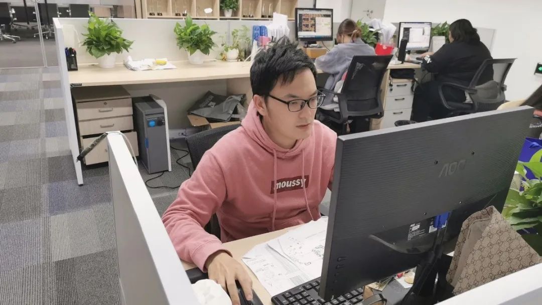 佳兆业·悦峰丨中国广州丨伯立森景观-29