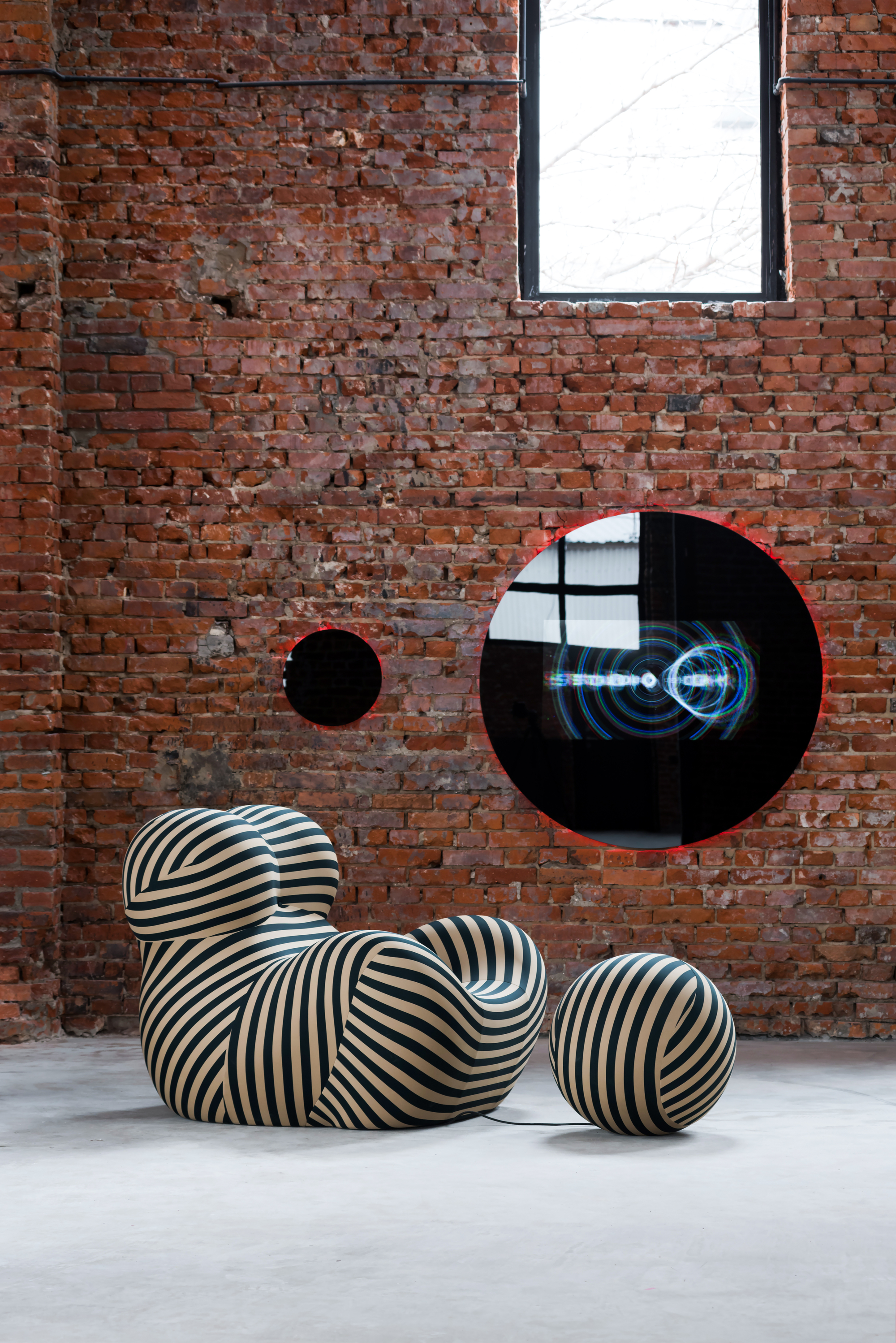 阿奇洛芙特项目-31