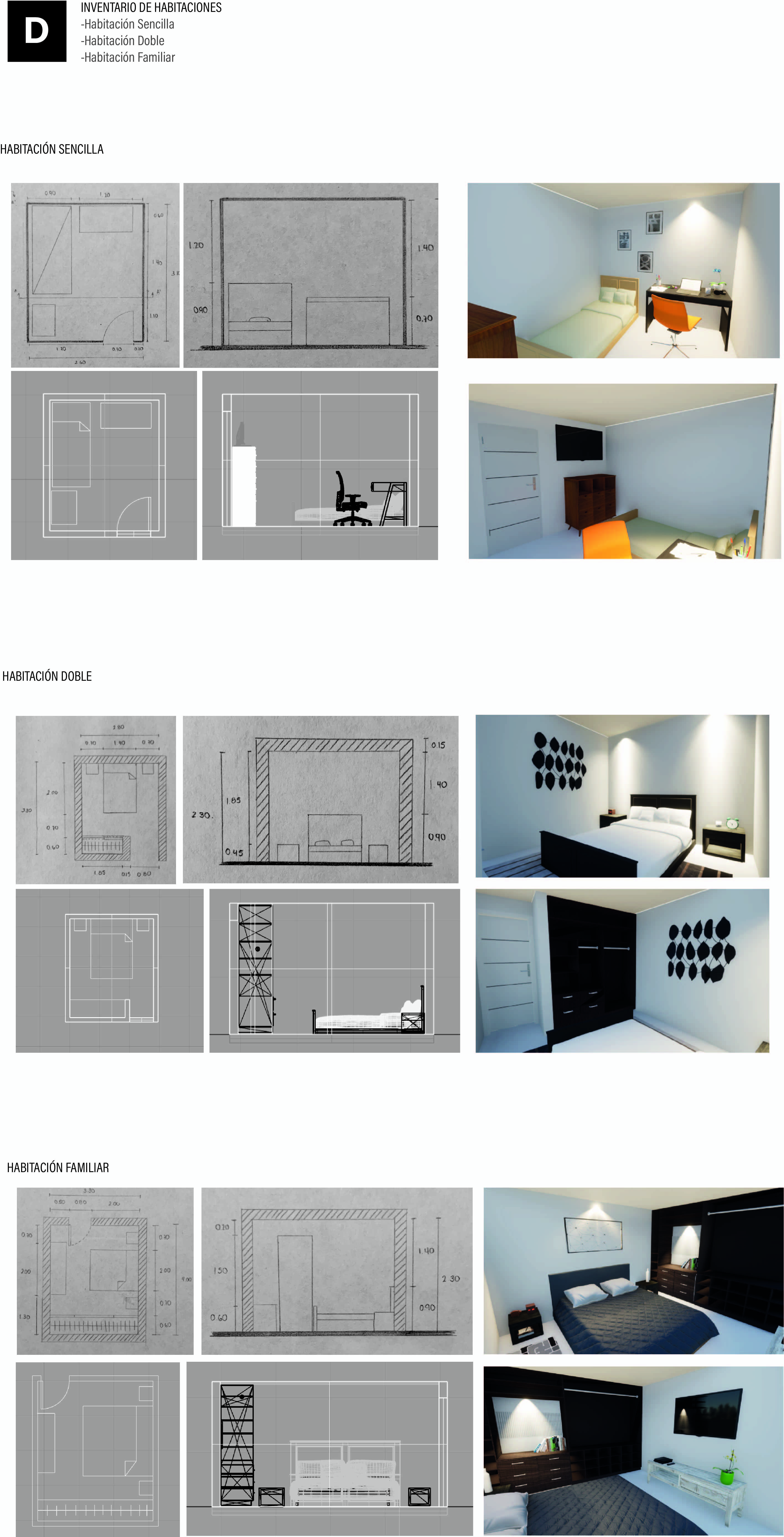 ARQT 1202 仪器 II-2