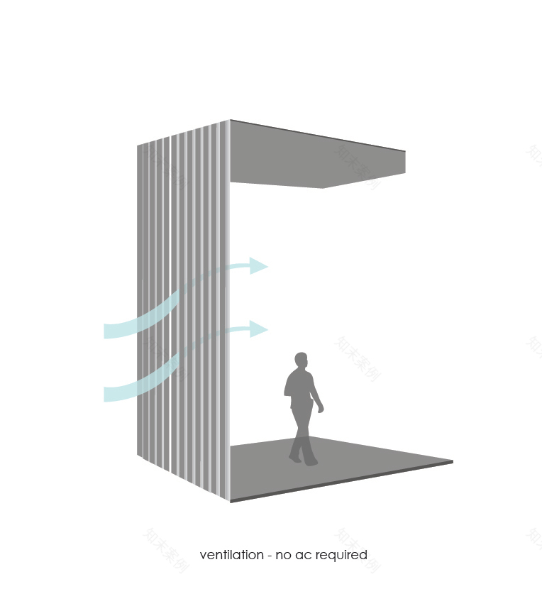 孟买地铁丨Archohm-57