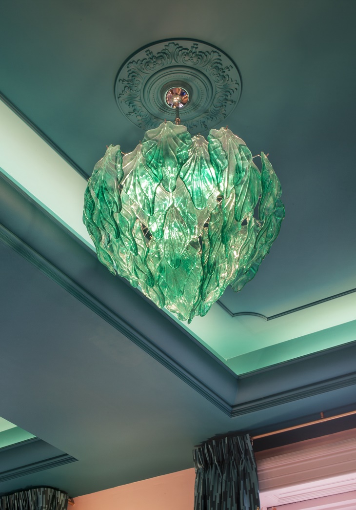 Especial Casa Decor 2018 - Tempo da Delicadeza-57