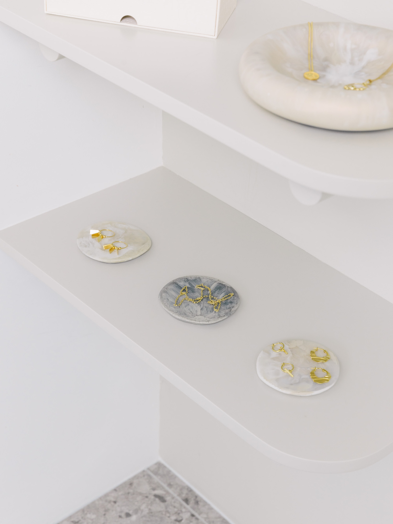 布里斯班时尚零售体验丨澳大利亚布里斯班丨We Are Triibe-55