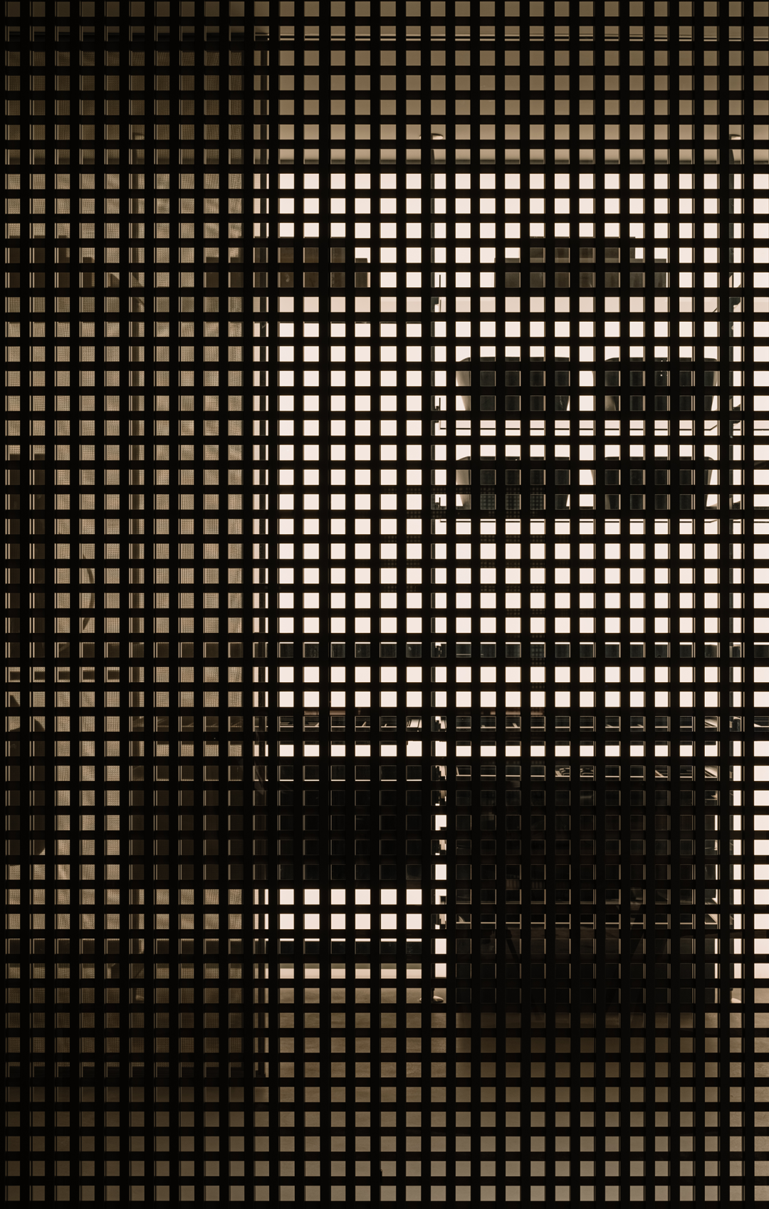 Rimadesio 宁波店丨中国宁波丨正反设计 OUTIN.DESIGN-52