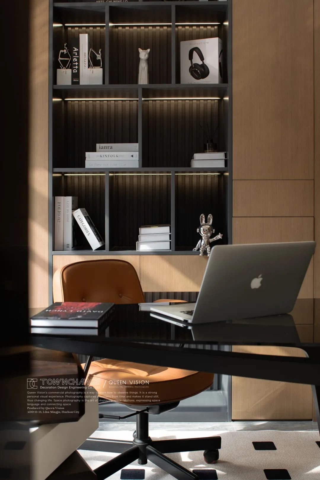 吕山新农村丨苏大人设计工作室-37