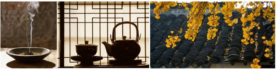 即墨古城里的士大夫府邸——即墨君澜度假酒店-55