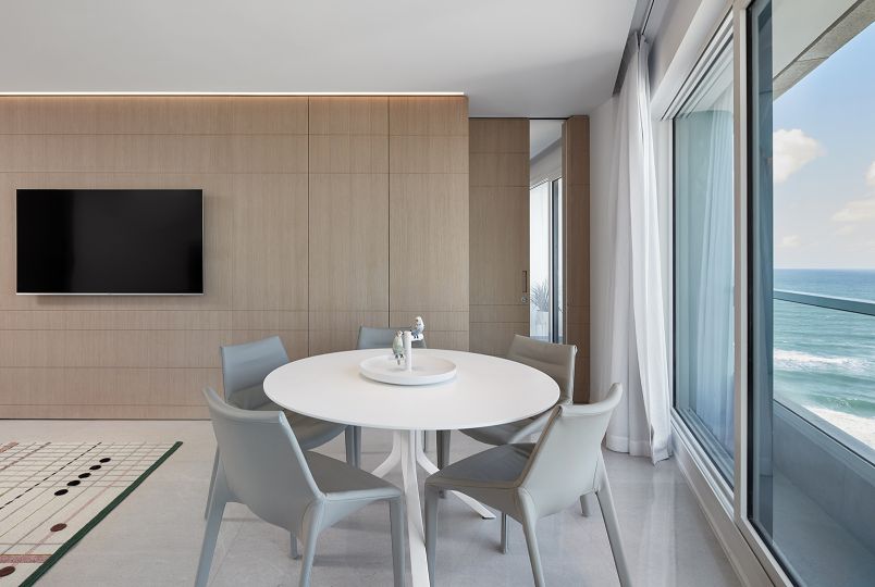 丨סמט אדריכלים-7