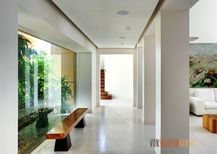 villa one avenue 1 arabian ranches dubai uae-9