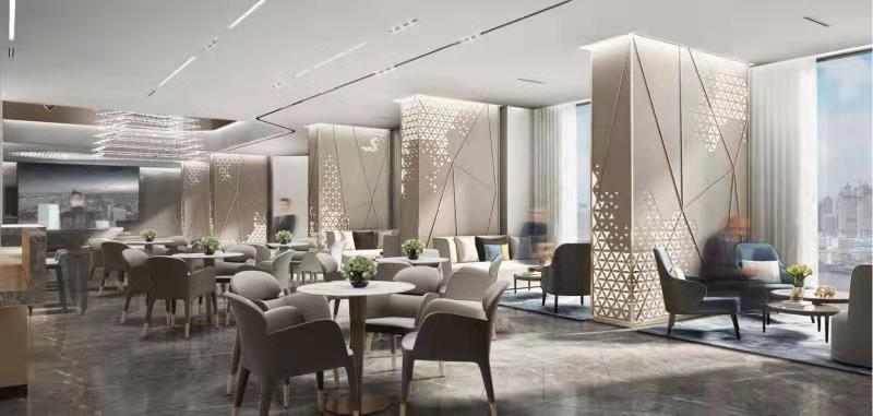 宋都·麓宸府-48