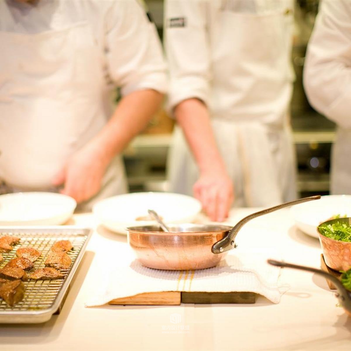 美国田纳西州农庄酒店-22