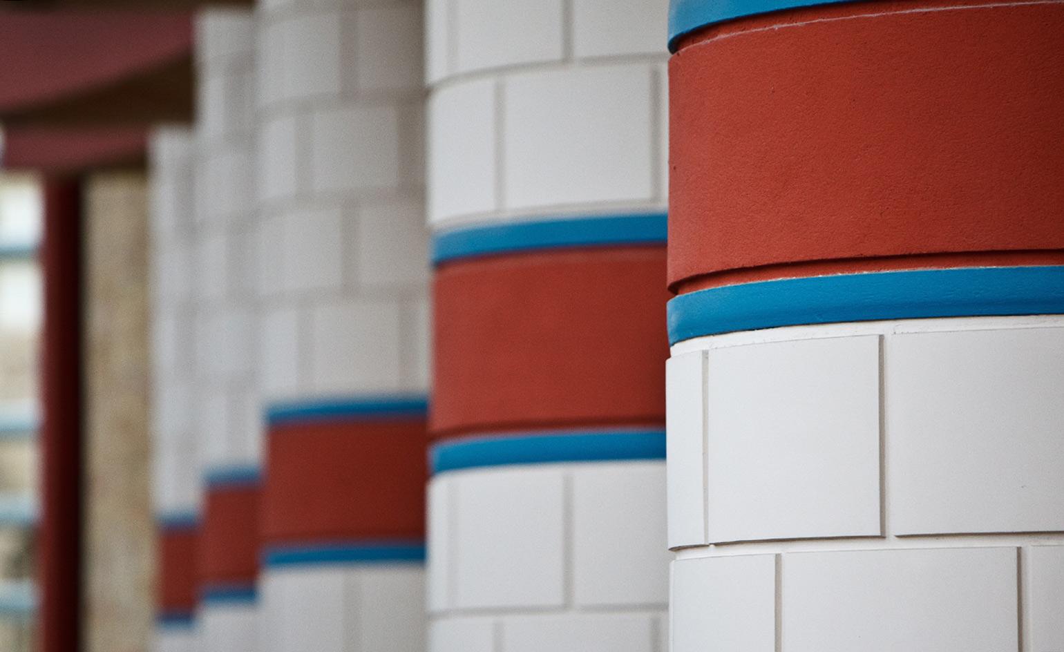 stanton williams judge business school cambridge university extension-18