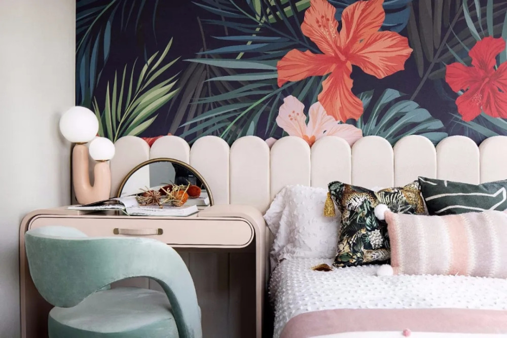 奥园·云和公馆丨中国广州丨矩阵纵横,矩阵鸣翠-63