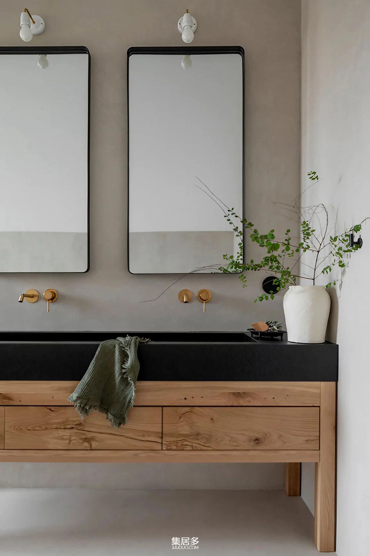 波兰舒适之家-36