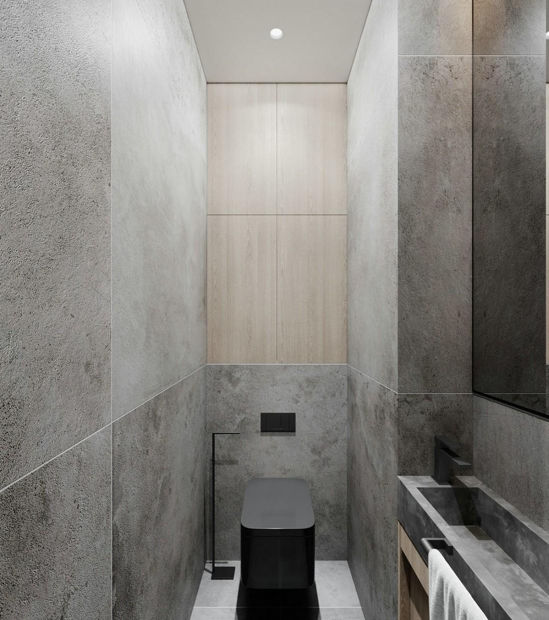 
北欧-时尚小清 -20