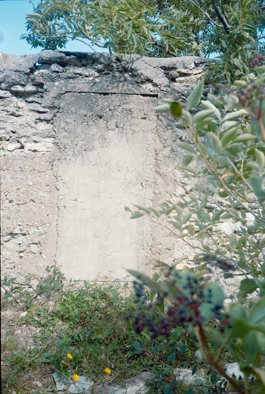 丨瑞典丨Atelje O-30