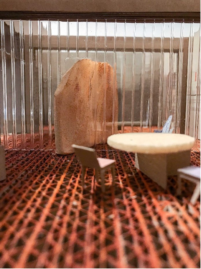 丨中国景德镇丨SOHOarchitekten-20