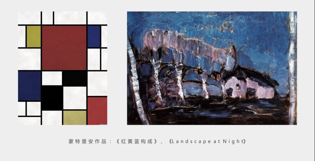 中山黄圃花园别墅丨中国中山丨东创建筑设计-9