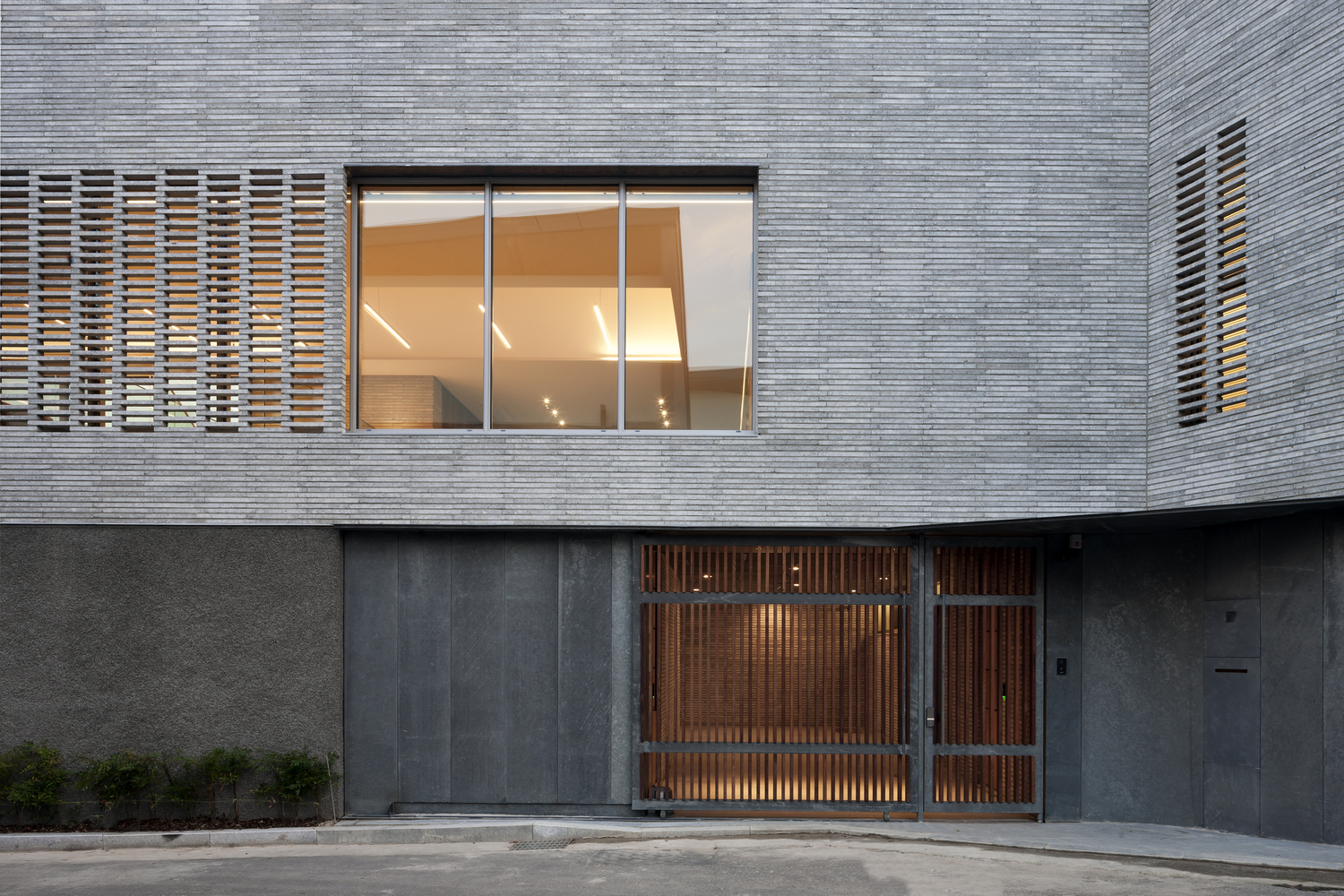 韩国三世代家园-32